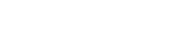 ちゅ～っとスタート新生活キャンペーンに 関するお問い合わせ